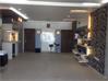 4 BHK Apartment-flats for Sale in Telangana